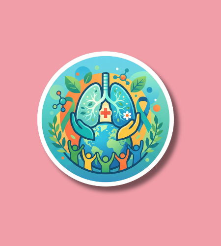 World Tuberculosis Day