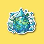 World Water Day