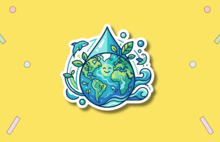World Water Day