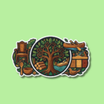 World Wood Day