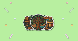 World Wood Day