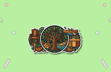 World Wood Day