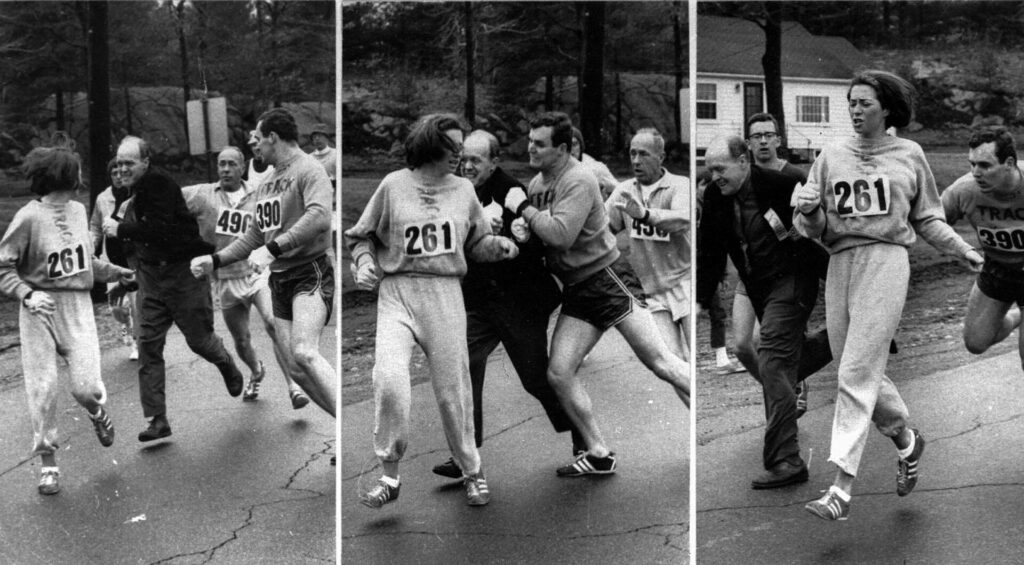1920px Kathrine Switzer Boston Marathon