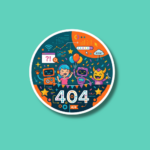 404 Day