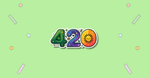 420