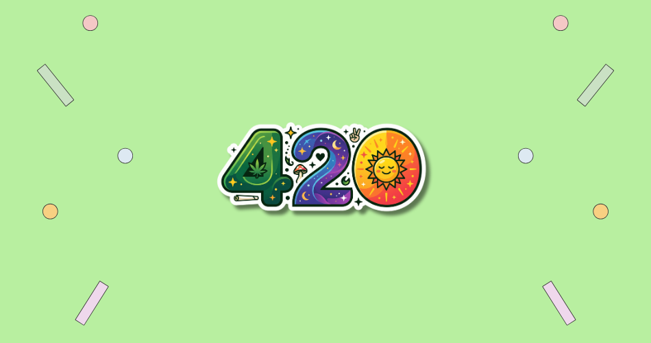 420 (Four-Twenty)