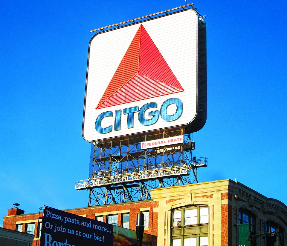 960px 2017 Citgo sign Kenmore Square Boston
