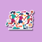Accelerate ACL Awareness Among Young Women Day