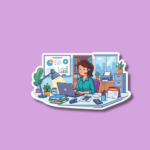Administrative Professionals Day