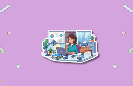 Administrative Professionals Day