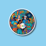 Adult Autism Awareness Day
