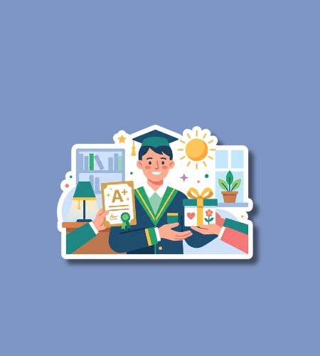 Advisor Appreciation Day