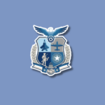 Air Force Reserve Birthday