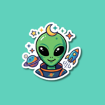 Alien Day