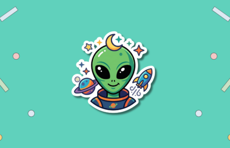 Alien Day