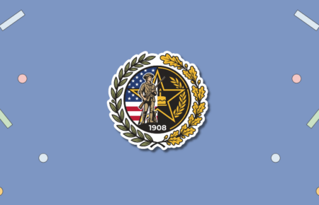 Army Reserves Birthday