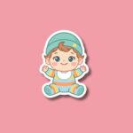 Baby Day
