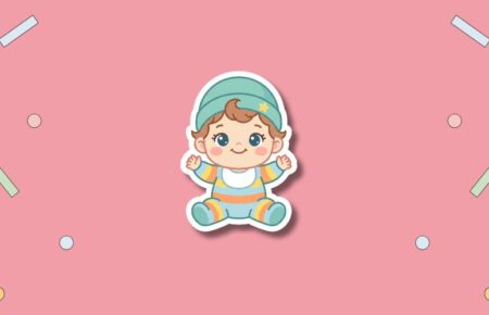 Baby Day