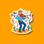 Bob Wills Day