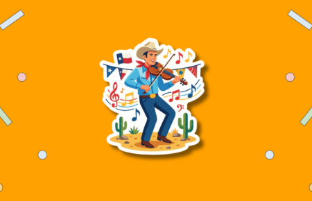 Bob Wills Day