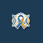 Bohring-Opitz Syndrome Day