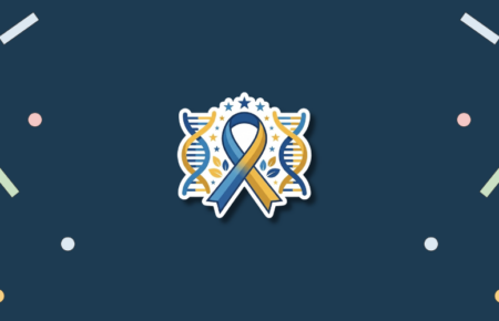 Bohring-Opitz Syndrome Day