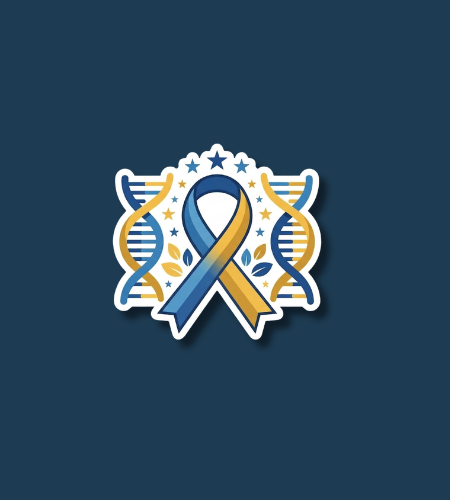 Bohring-Opitz Syndrome Day