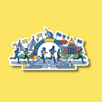 Boston Marathon
