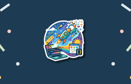 CSS Reboot Day