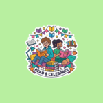 Celebrate Teen Literature Day