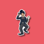 Charlie Chaplin Day