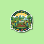 Community Garden Week