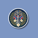 Confederate Heroes' Day