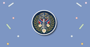 Confederate Heroes' Day