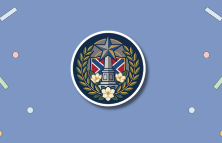 Confederate Heroes' Day