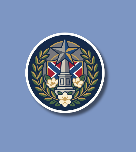 Confederate Heroes' Day