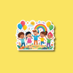Day of the Child