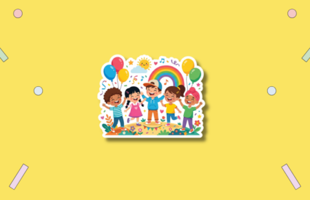 Day of the Child
