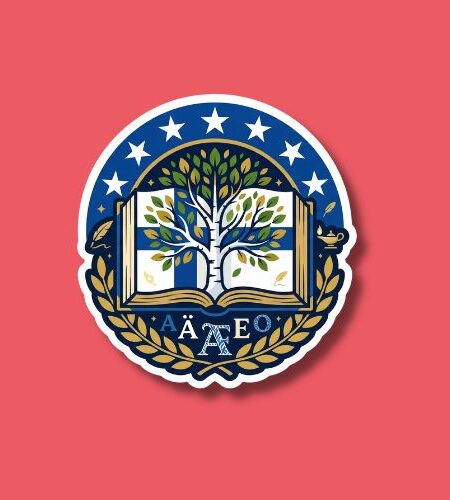 Day of the Finnish Language