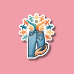 Denim Day