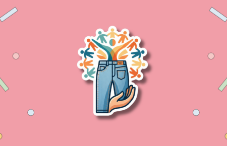 Denim Day