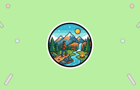Discover National Parks Fortnight