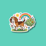 Dog Farting Awareness Day