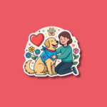 Dog Therapy Appreciation Day