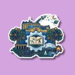 Edinburgh Science Festival