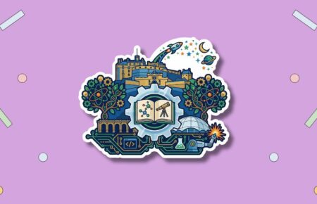 Edinburgh Science Festival
