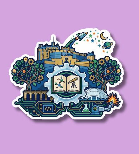 Edinburgh Science Festival