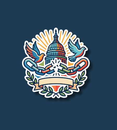 Emancipation Day in the District of Columbia