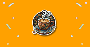Espresso Italiano Day in Italy