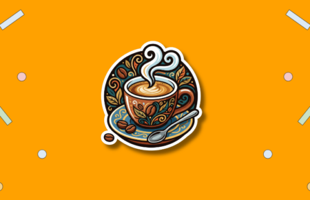 Espresso Italiano Day
